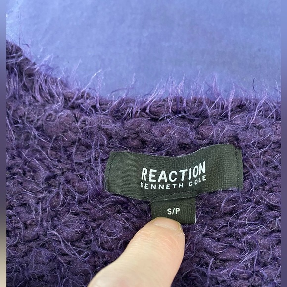 Women’s sweater - Picture 3 of 3